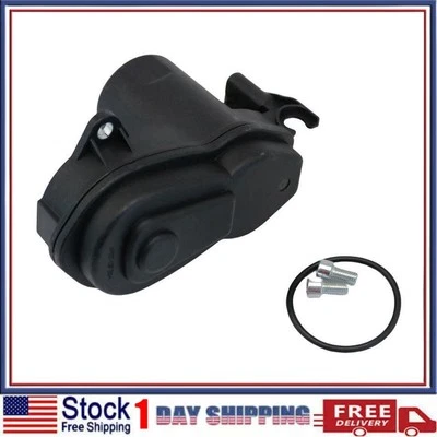 For Mercedes-Benz GLE350 ML250 GL450 Parking Brake Actuator Assembly - Image 1 of 4