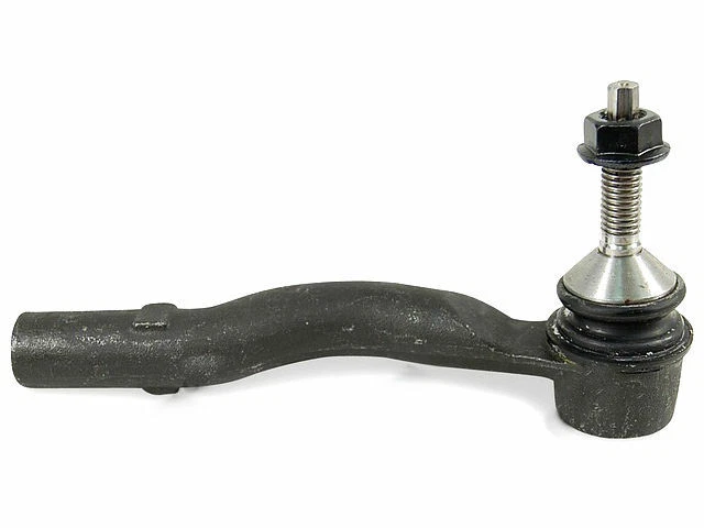 Extremo de barra de amarre exterior delantero izquierdo para Lincoln Town Car 2004 P668WY 2003-2005 Foto 1 de 1