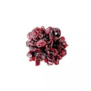 Dried cranberries 200 g - Picture 1 of 1