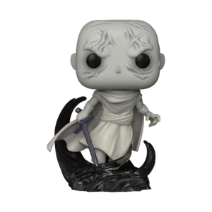 Thor Love & Thunder Gorr POP Marvel #1043 Vinyl Figure FUNKO - Imagen 1 de 1