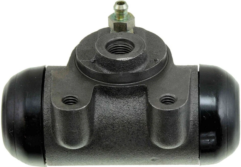 Cilindro de rueda de freno de tambor delantero Dorman para Ford F4 1948-1949 Foto 1 de 2