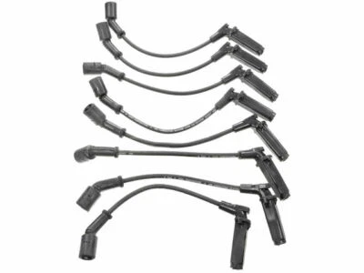 Juego de cables de bujía para Chevrolet Avalanche 2500 2002-2006 SMP 58374KC 2003 2004 Foto 1 de 2