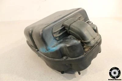 2013 Hyosung GT650 AIRBOX AIR INTAKE FILTER BOX HOUSING GT 650 13 - Image 1 of 4
