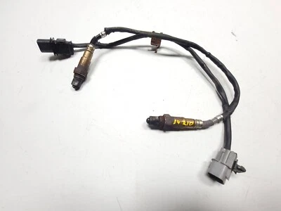 SENSOR OXUGEN KIA RIO 12 13 14 15 2 piezas OEM ✅ Foto 1 de 4