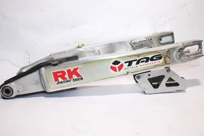 Brazo oscilante Suzuki Rmz450 2005-2007 61000-35G10 Foto 1 de 4
