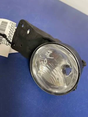 Lámpara delantera derecha PONTIAC GRAND AM 99 00 01 02 03 04 05 Foto 1 de 4