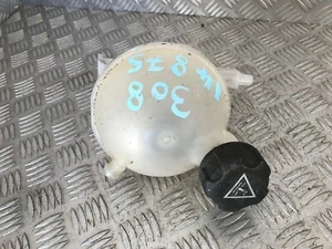 Vase expansion - PEUGEOT 308 I (1) - Picture 1 of 2