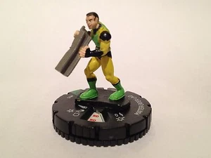DC HeroClix Superman Single Figure - Picture 1 of 9