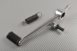 Palanca / Pedal de Freno Trasero HONDA CBR 900 RR 900RR SC33 1998-1999 - Picture 1 of 4