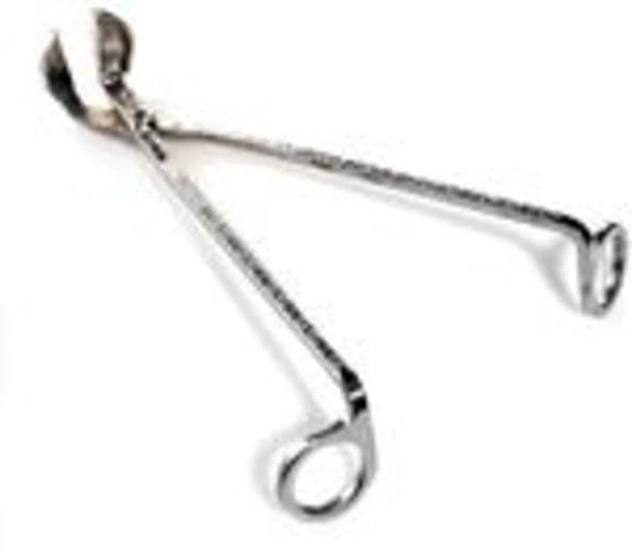 Yankee Candle Company Wick Trimmer P6