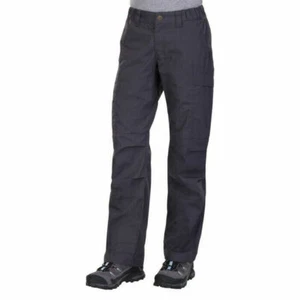 VENDITA!!! Pantaloni tattici donna Phantom Lt - polizia di Los Angeles blu - verde vtx8050 - Foto 1 di 5