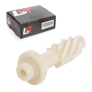 Elektrisch schwenkbare Anhängerkupplung Stellmotor Reparatur für BMW 5er F10 F11 - Picture 1 of 4