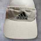 czapka golfowa adidas vintage