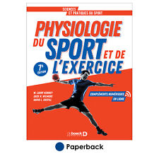 new books sport and fitness