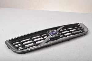 VOLVO V50 S40 II ab2007 Grill Frontgrill Kühlergrill 30744915 - Bild 1 von 12
