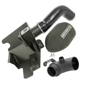Kit Filtro Aire Inducción Admisión Ramair para Seat Ateca Leon 1.8 2.0 TSI Cupra - Imagen 1 de 5