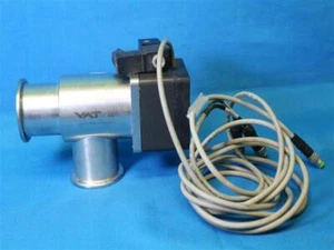 VAT 26432-KE41-BGM1/0922 26432KE41BGM1/0922 Angle Valve - Picture 1 of 9