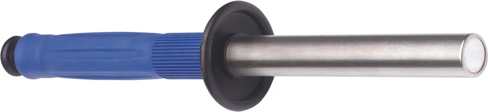 "Power Worker" Reinigungswerkzeug für Metallspähne - Bild 1 von 1