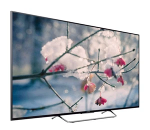 Sony 65" Class Full HD Smart LED TV - Picture 1 of 3