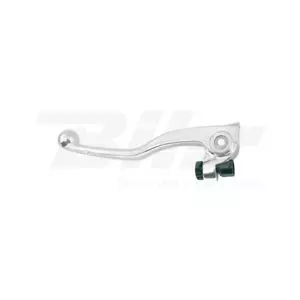 2015 V PARTS LUCIDATED CLUTCH LEVER TM RACING EN 530 F - Picture 1 of 1