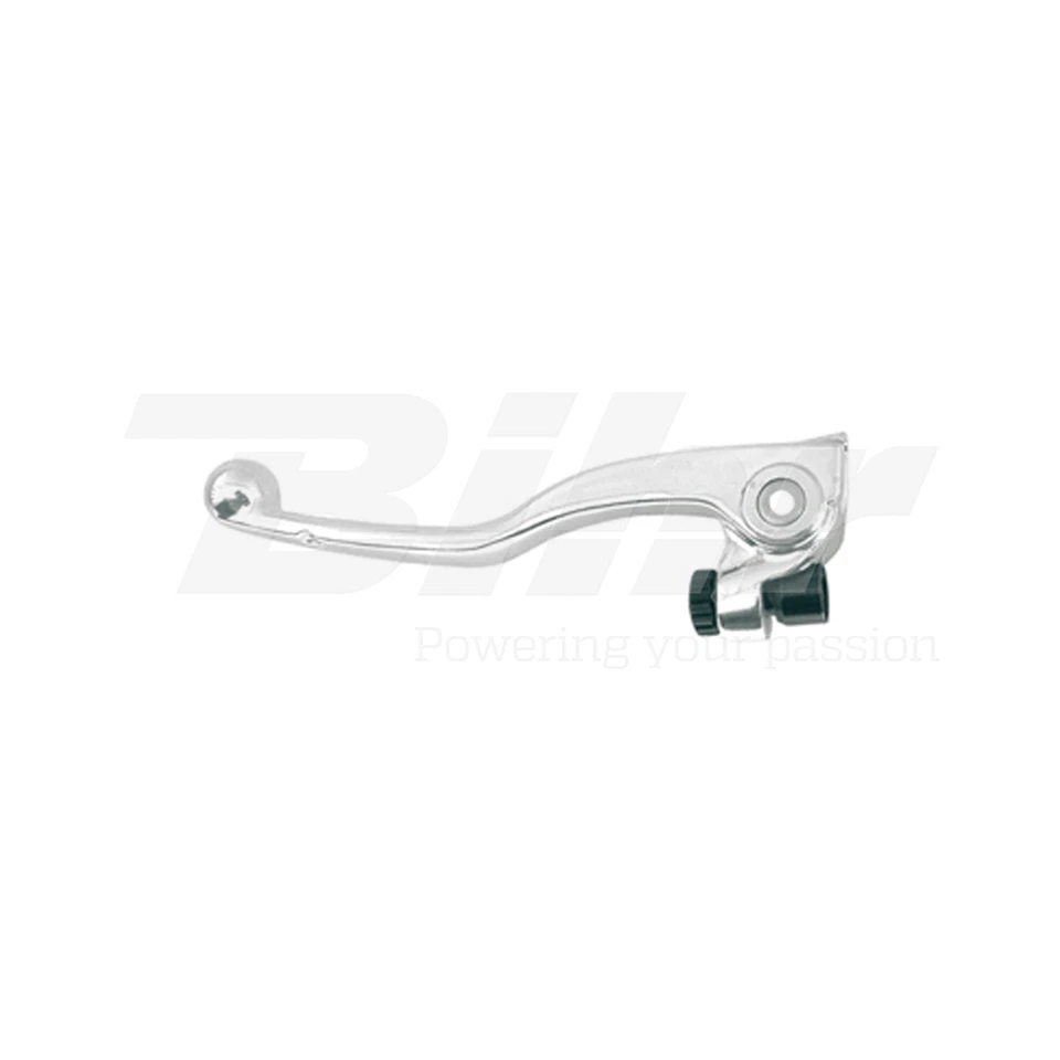 V PARTS LEVA FRIZIONE LUCIDATA TM RACING EN 530 F 2015 Foto 1 de 1