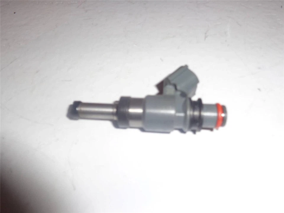 Yamaha Vector LTX 2012 inyector de combustible RS 90 GT ER FX Nytro RTX 2008 2013 2014 Foto 1 de 1