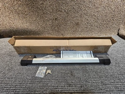 ACCURIDE EZREL-24LOCKD 9308 EZ-LANZAMIENTO CON BLOQUEO *SOLO ARTÍCULO EN LA FOTO* Foto 1 de 4