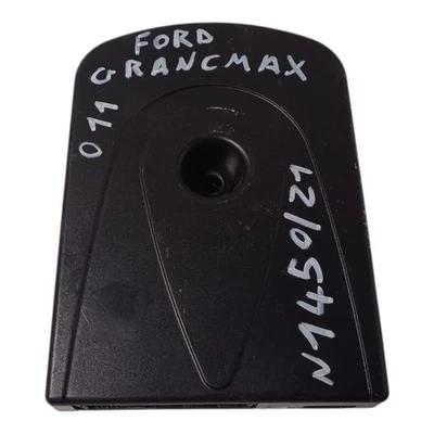 CENTRALINA BLUETOOTH TELEFONO PER FORD Grand C-Max Serie 8M5T-19C112-EJ T1DA (1 - Immagine 1 di 4