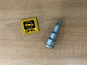 Schalthebel Stange * OPEL CIH 5-Gang GETRAG 240 265 - Picture 1 of 2