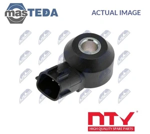 ESS-NS-005 ENGINE DETONATION KNOCK SENSOR NTY FOR NISSAN X-TRAIL I - Picture 1 of 9