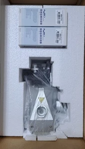 Thermo Fisher Scientific ES072 NanoSpray Flex NG Ionenquelle Kit - Neu, unbenutzt - Bild 1 von 24