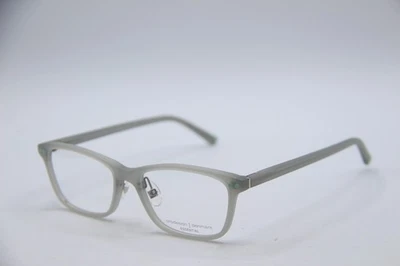 NOVO ÓCULOS PRODESIGN DENMARK 3621-1 C.6911 CINZA AUTÊNTICO 49-15 - Imagem 1 de 4