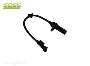 Goss Engine Crank Angle Sensor For Hyundai Veloster FS 1.6L, JS 2.0L G4FD/G4NH - Picture 1 of 1