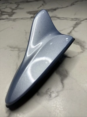 Radio Hyundai Elantra 2011-2015 azul cielo metálico 96210-3X000SM OEM #3 Foto 1 de 4