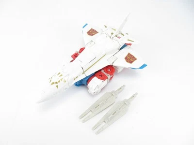 Transformers Combiner Wars Sky Lynx - Immagine 1 di 4