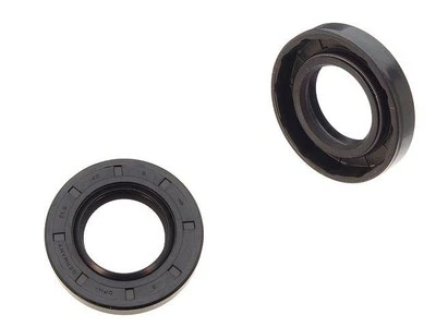 Sello del eje principal para Volkswagen Cabriolet 1985-1993 39997HBZF 1988 1986 1989 1987 Foto 1 de 2