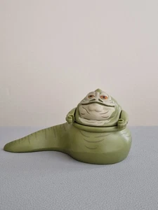 Lego Star Wars: 75020. Jabba The Hutt minifigure only sw0402. Brand new. - Picture 1 of 2