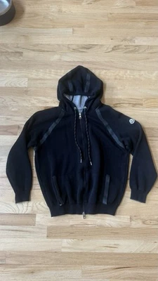 Moncler Men's Jacket Medium - Image 1 of 4