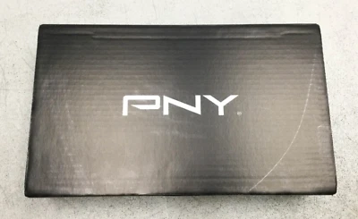 RTX A5000 24GB Nvidia Ampere Deep learning AI Workstation Graphics card - Image 1 of 3