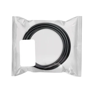 1pc New Replacement for VW3M8D1AR100 Power Cable - Picture 1 of 1
