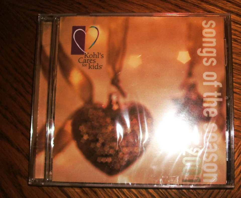 Help by Erica Campbell (CD) Foto 1 de 1