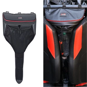 RZR Center Bag Storage Bag 1680D For Polaris RZR XP 1000/RZR XP 4 1000 2024-2025 - Picture 1 of 9