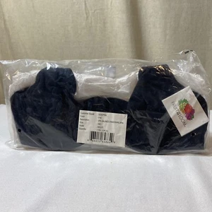 Fruit of the Loom Women's Cotton Stretch Extreme 34C Choose SZ/color - Picture 1 of 8
