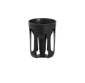 Ickle Bubba Aries & Stomp Stride Clip-On Cup Holder - Picture 1 of 1