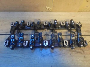 Ford Tourneo 2013 2.2 TDCI diésel Cyff 16 brazos basculantes con portaaviones BK2Q-6K551-BC - Imagen 1 de 12