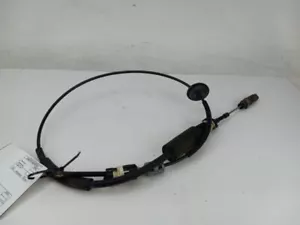 2010 GMC ACADIA EMERGENCY BRAKE CABLE OEM - Picture 1 of 7