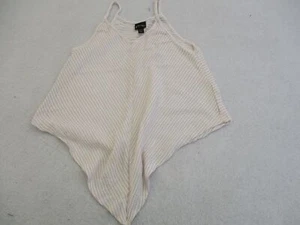 Art Class small tank top sz s (6/6x) - Picture 1 of 4