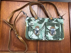 Oilily Umhängetasche Schultertasche - Bild 1 von 4