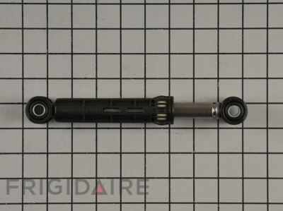 Nuevo Amortiguador Lavadora Electrolux Frigidaire Original Original 137412601 Foto 1 de 2