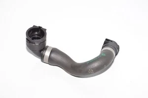 BMW F36 430i F20 F21 F22 F23 F30 F31 Hose Gear Oil Heat Exchanger 7640287 - Picture 1 of 5